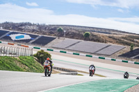motorbikes;no-limits;october-2019;peter-wileman-photography;portimao;portugal;trackday-digital-images